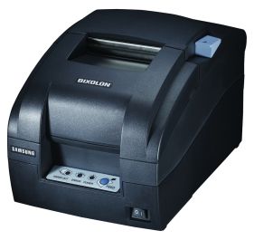 Bixolon SRP-275CUG Receipt Printer