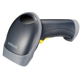 Unitech MS842-UUPBGC-QG Barcode Scanner