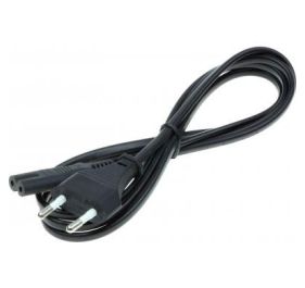 Datalogic 90ACC1885 Cables, Connectors, and Adapters