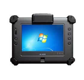 Glacier T707 Tablet