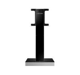 Samsung STN-W4075E Monitor