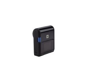 Honeywell LNX3 Barcode Label Printer