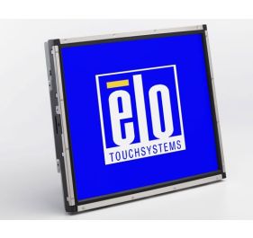 Elo E374546 Touchscreen