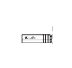 Zebra P1112640-222 Accessory