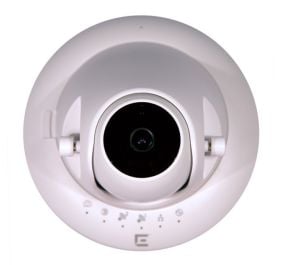 Extreme Networks AP 3916 Wireless Access Points