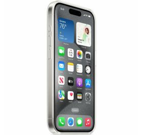 Apple MT223ZM/A Carrying and Protective Accessories