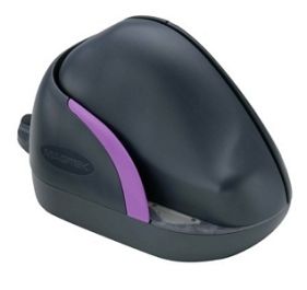 MagTek 22410006 Check Reader