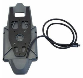 Gamber-Johnson 7160-1394-13 Docks and Cradles