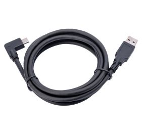 Jabra 14202-09 Cables, Connectors, and Adapters