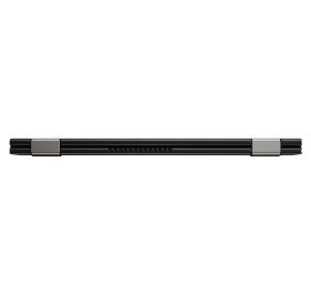Lenovo 20FD0029US Products