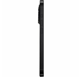 Apple MTM93LL/A Mobile Phone