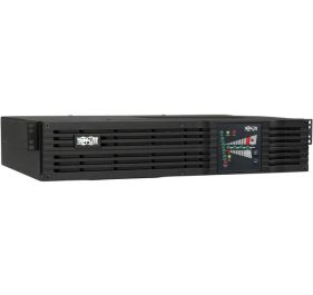 Tripp-Lite SU1000RTXL2UA Products