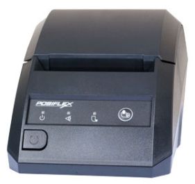 Posiflex PP6800C10402 Receipt Printer
