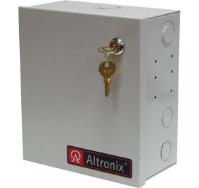 Altronix ALTV164 Accessory