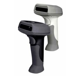 CipherLab 1100 Value Barcode Scanner