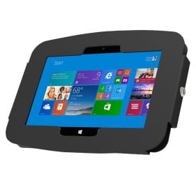 Compulocks Brands Inc. 530GEB Tablet Accessories