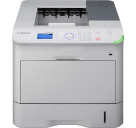 Samsung ML-6515ND/XAA Laser Printer