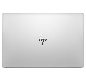 HP 6C0Y8UT#ABA Laptop
