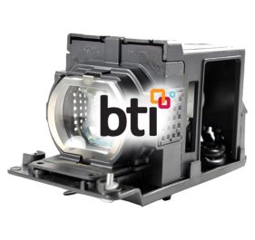 BTI TLPLW11-BTI Products
