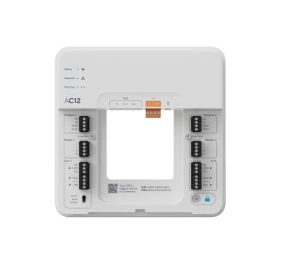Verkada AC12-HW Access Control Device