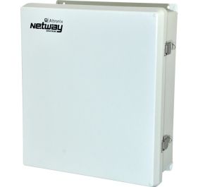 Altronix NETWAYSP1BTWPX Accessory