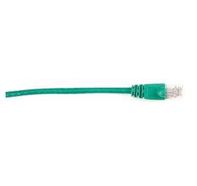 Black Box CAT6PC-025-GN Products