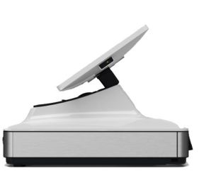 Elo E347513 POS System