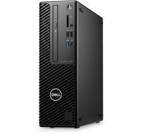 Dell P9RKC Workstation PC