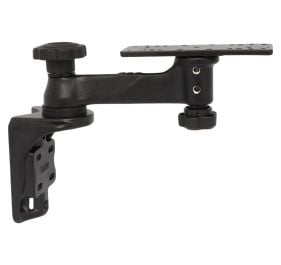 RAM Mount RAM-109VAAU Products