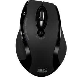 Adesso IMOUSEG25 Computer Mice