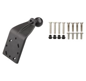 RAM Mount RAM-B-125B-G1U Products