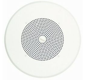Bogen ASUG1 Public Address Equipment