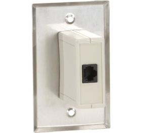 Black Box SP4001A Accessory