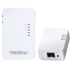 TRENDnet TPL-410APK Products