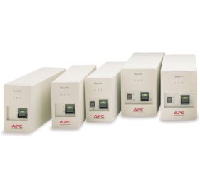 APC SURT002 UPS