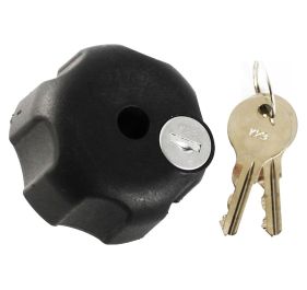 RAM Mount RAM-KNOB3L Products