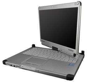 Panasonic CF-C2CCEZXCM Tablet