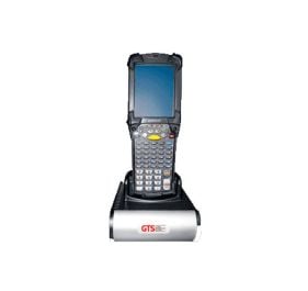 Global Technology Systems HCH-9010-CHG Battery
