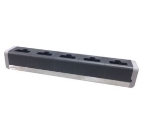 Unitech 5100-900009G Docks and Cradles