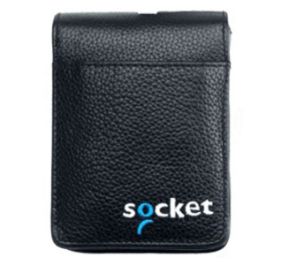 Socket Mobile AC4009-614 Battery