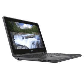 Dell WNVDN Two-in-One Laptop