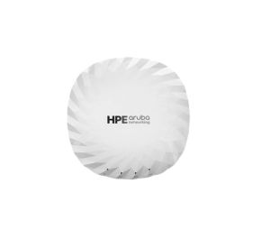 HPE Aruba S1G38A Wireless Access Points