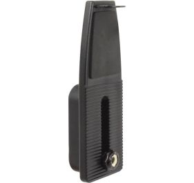 RAM Mount RAM-234K1U Products