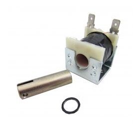 APG PK-811R31SA Accessory