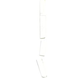 Cables To Go 26957 Products