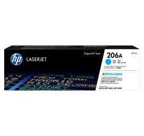 HP W2111A InkJet Cartridge