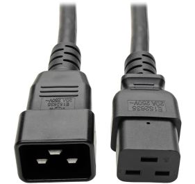 Tripp-Lite P036-006 Power Device