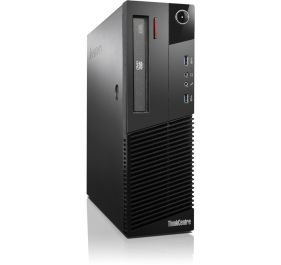 Lenovo 10AM000WUS Products