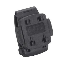ecom instruments 70104252 Carrying and Protective Accessories