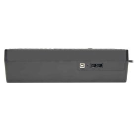 Tripp-Lite INTERNET750U UPS
